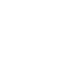 深圳市雙菱特智能設(shè)備有限公司LOGO