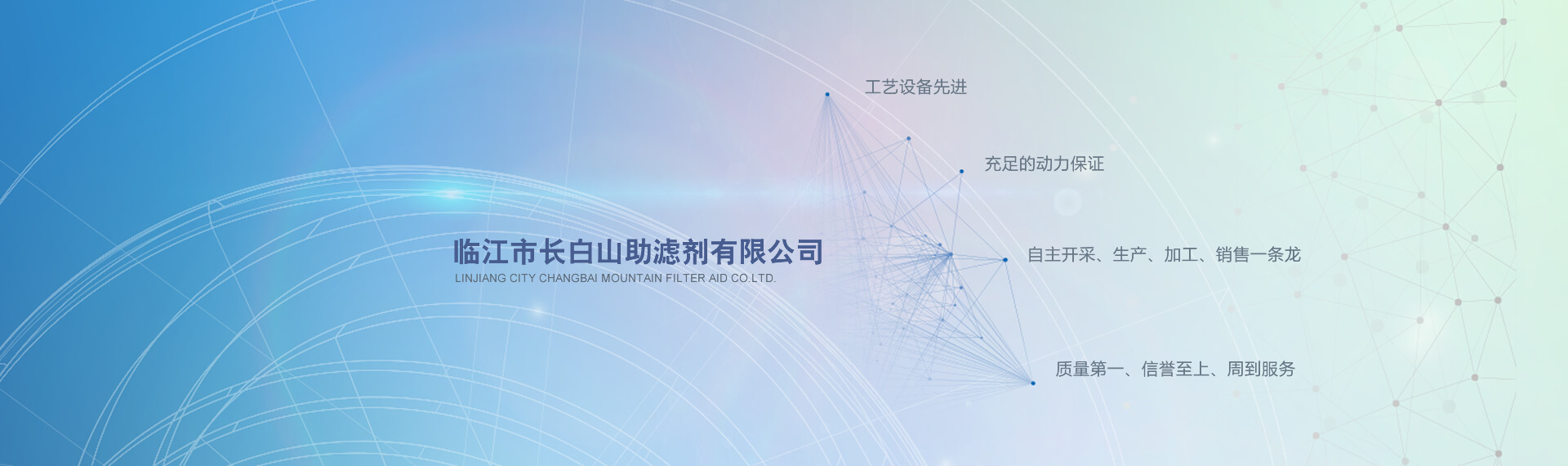 印刷機(jī)正在刷新歷史旨在重新印制異樣的光彩